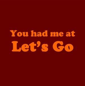 Meet your Posher, Anna maria